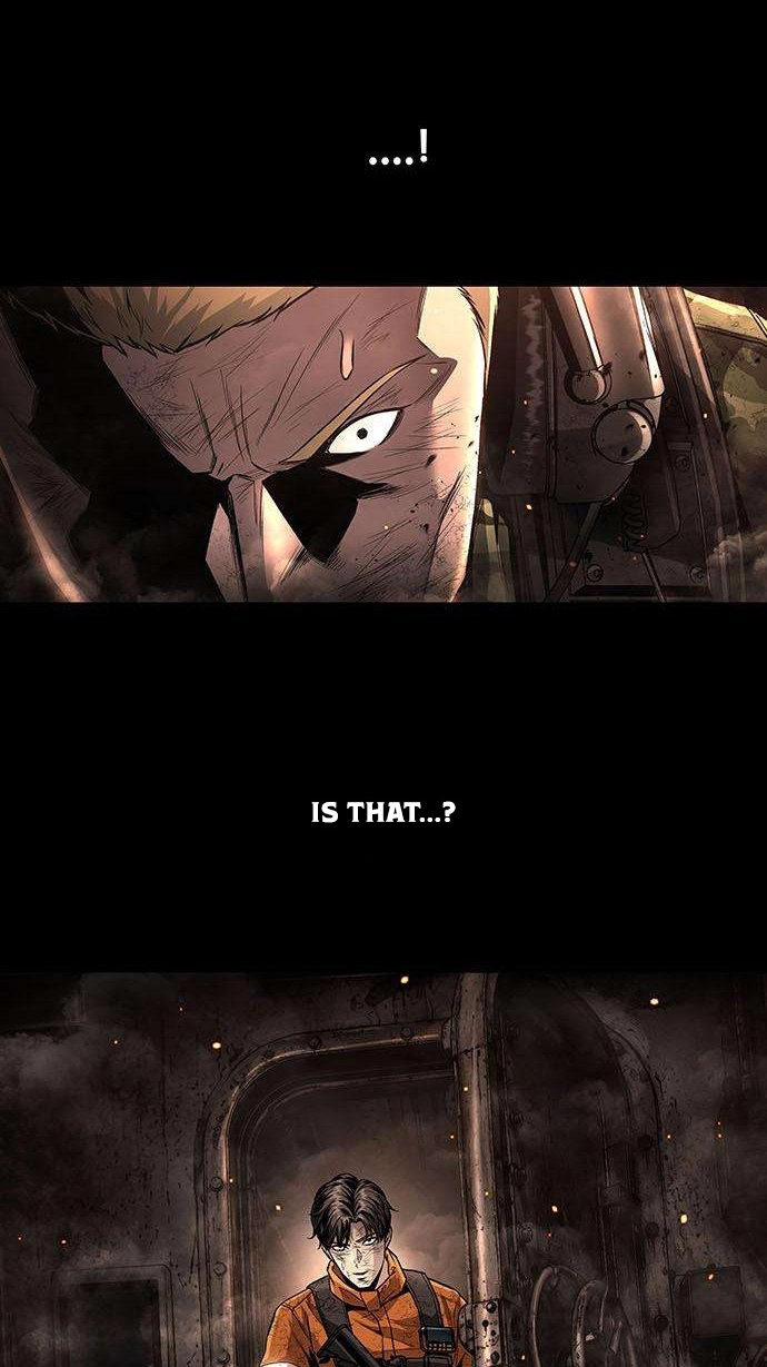 Read Human Table chapter 12 image 15 on Lezhin