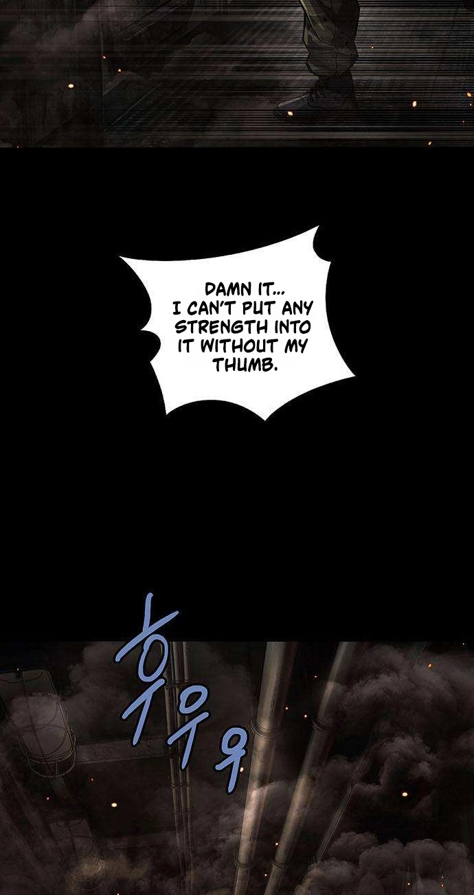 Read Human Table chapter 12 image 23 on Lezhin