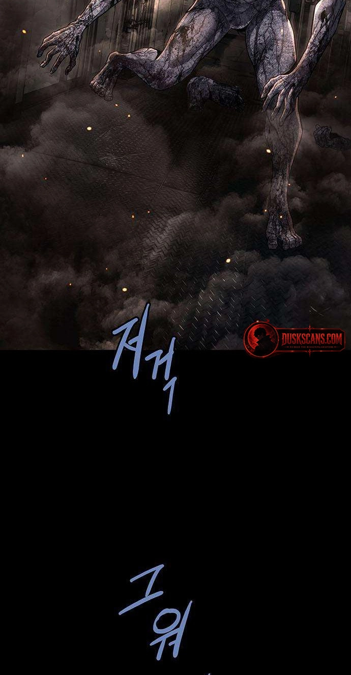 Read Human Table chapter 12 image 31 on Lezhin