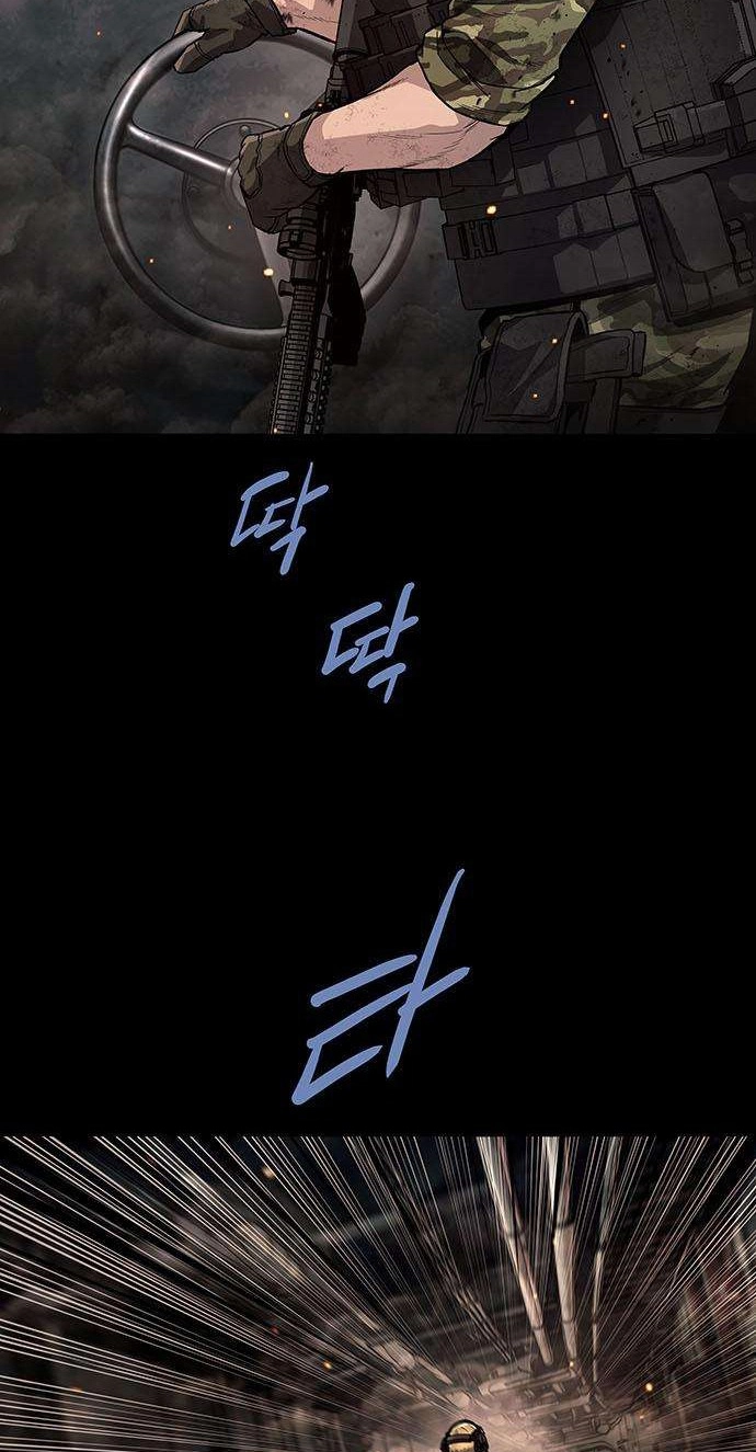 Read Human Table chapter 12 image 34 on Lezhin