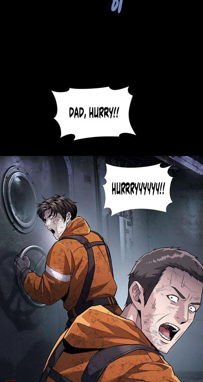 Read Human Table chapter 12 image 38 on Lezhin