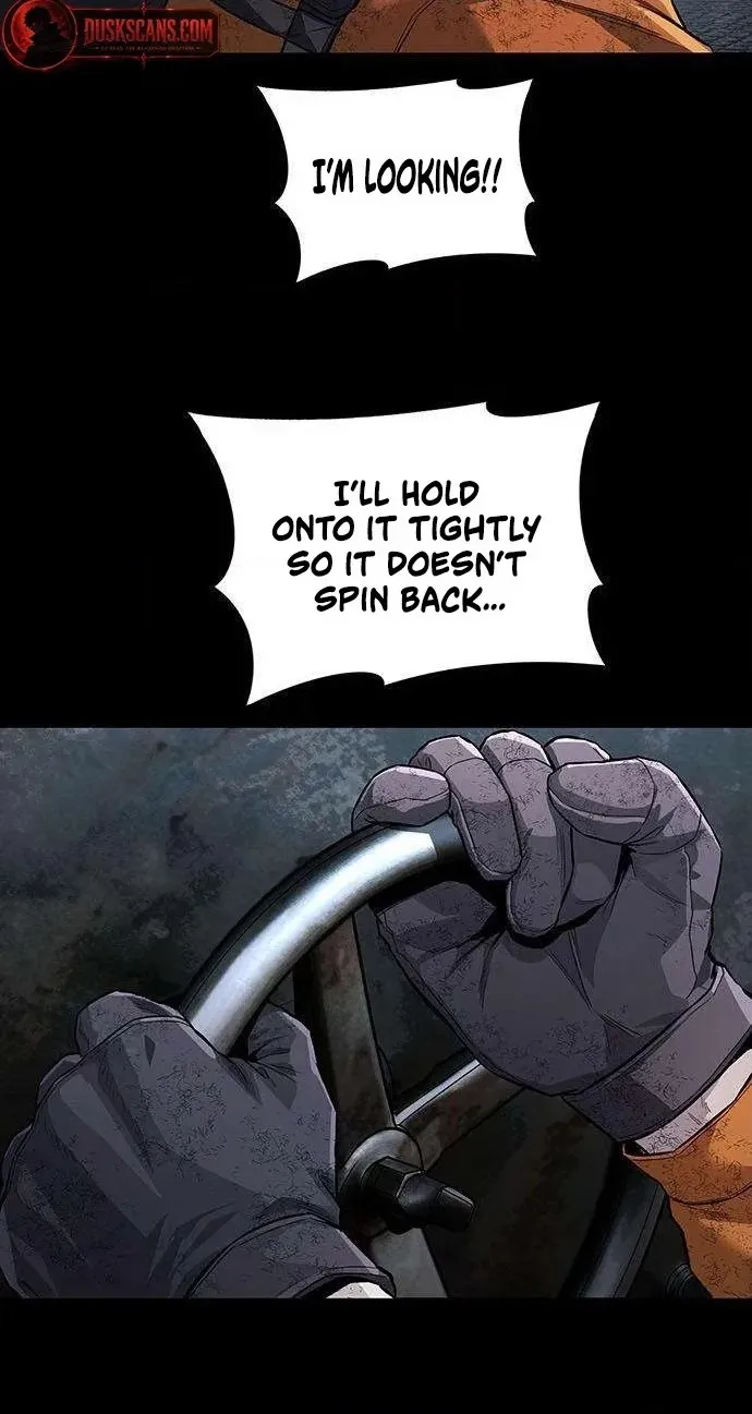 Read Human Table chapter 12 image 39 on Lezhin