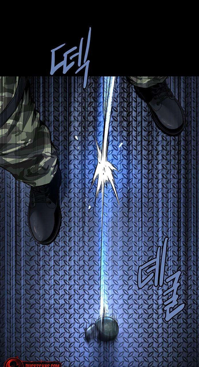Read Human Table chapter 12 image 4 on Lezhin