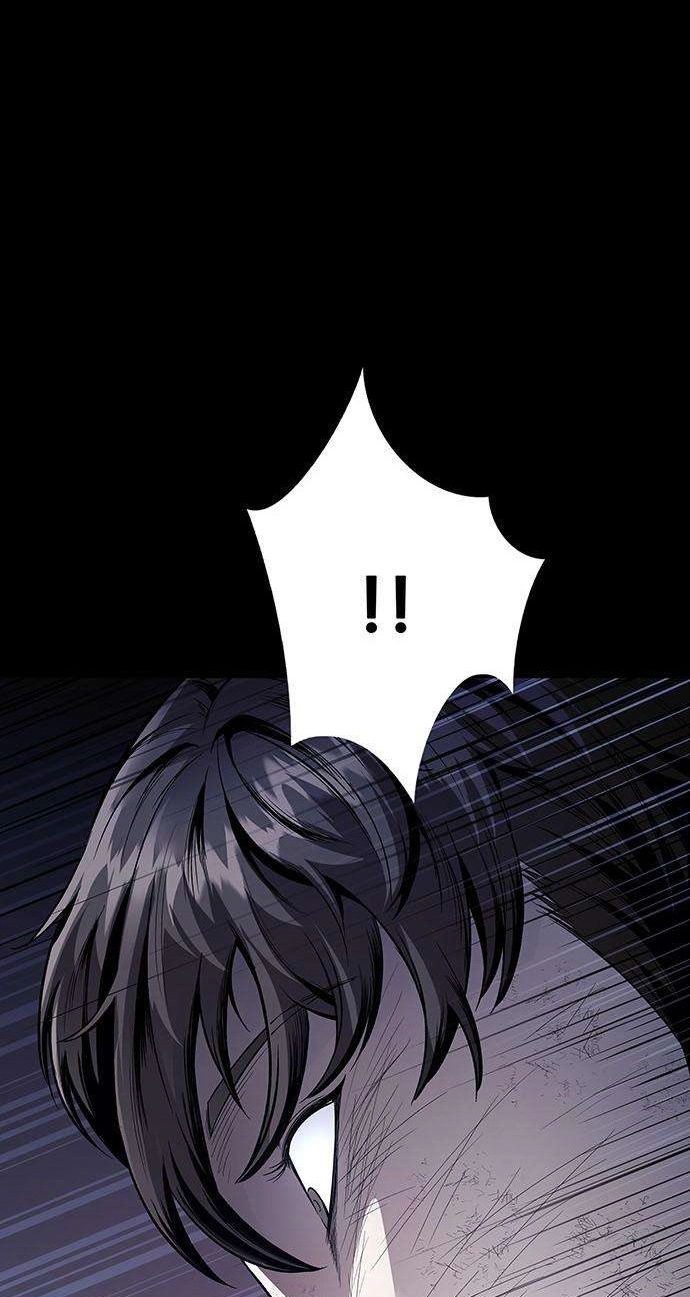 Read Human Table chapter 12 image 40 on Lezhin