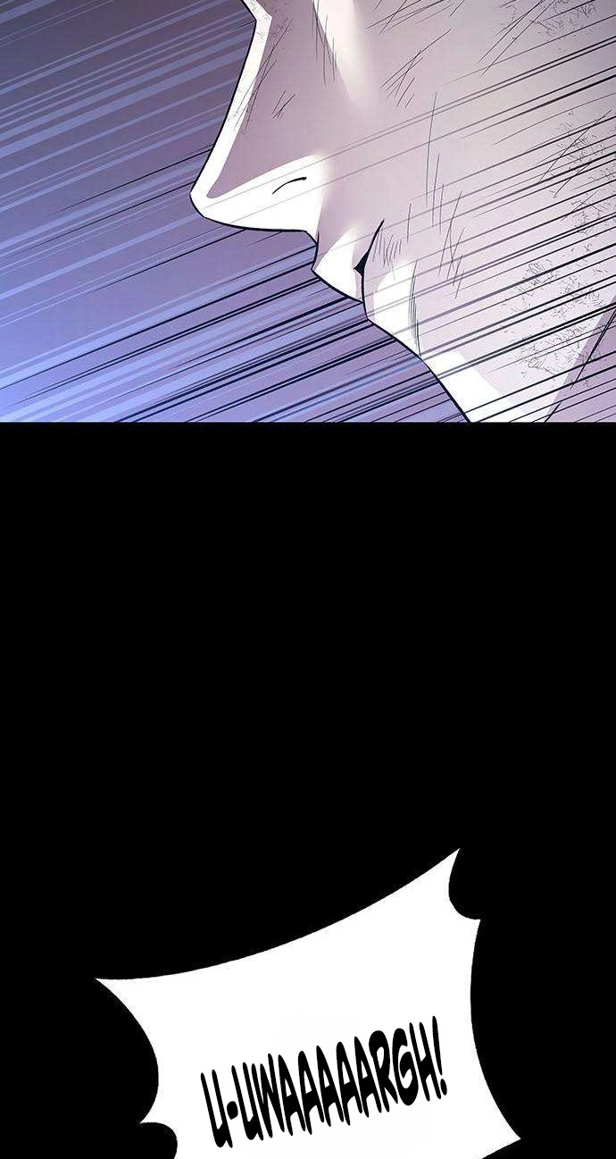 Read Human Table chapter 12 image 41 on Lezhin