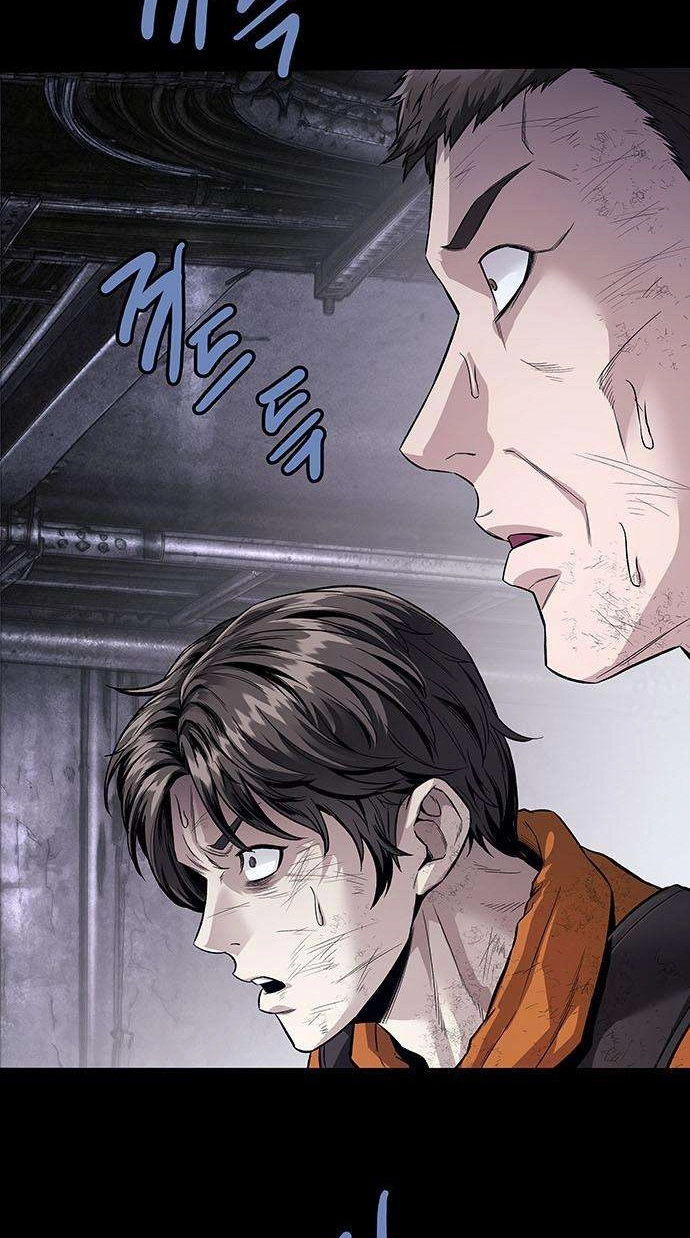 Read Human Table chapter 12 image 46 on Lezhin