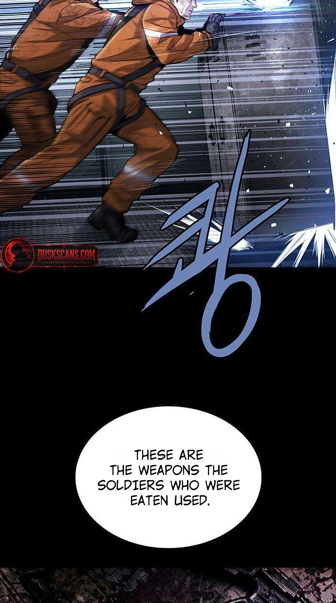Read Human Table chapter 12 image 48 on Lezhin