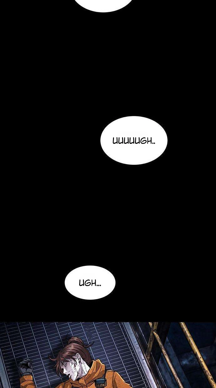 Read Human Table chapter 12 image 58 on Lezhin