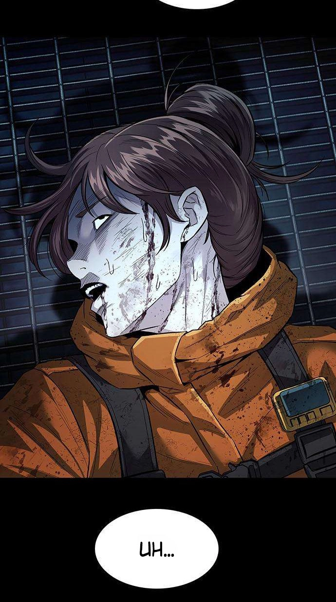 Read Human Table chapter 12 image 60 on Lezhin