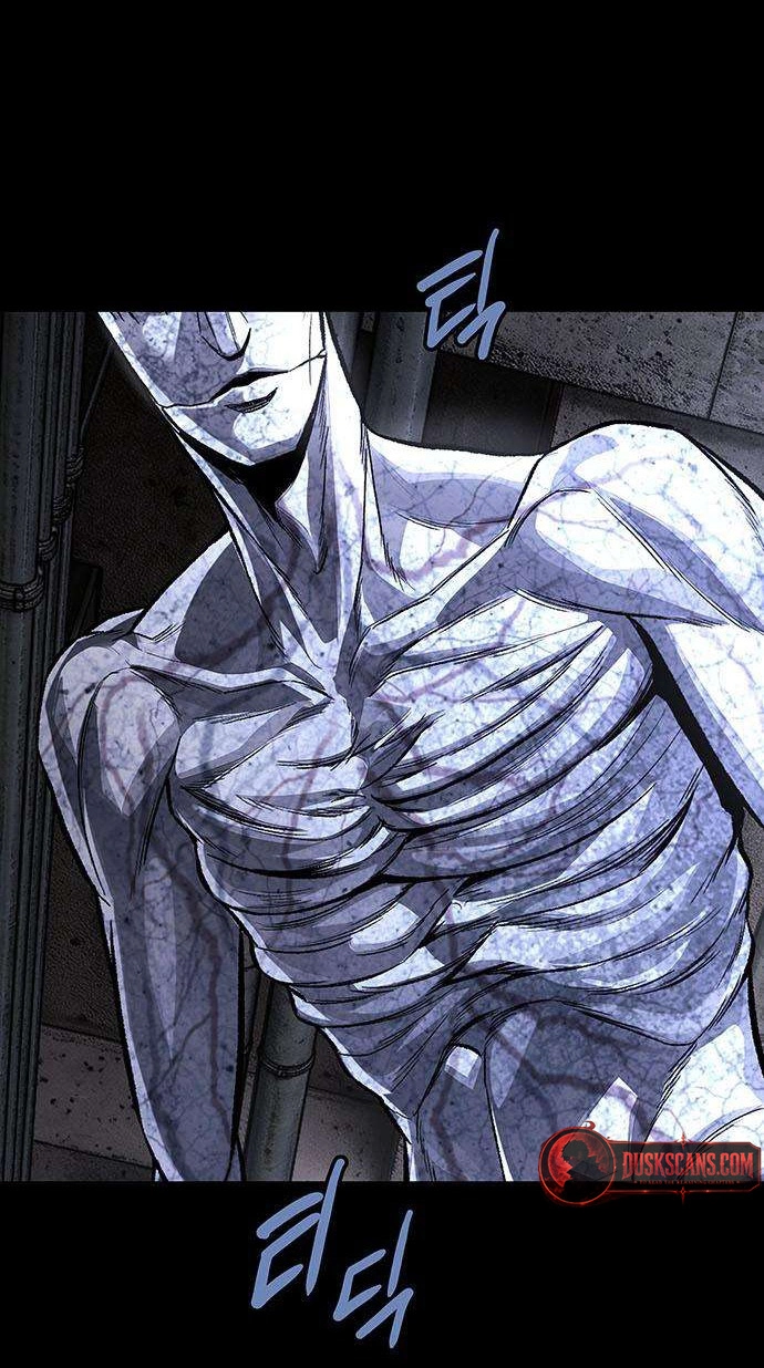 Read Human Table chapter 12 image 62 on Lezhin