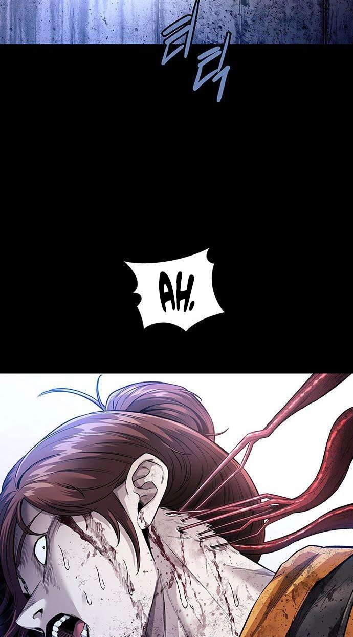 Read Human Table chapter 12 image 66 on Lezhin