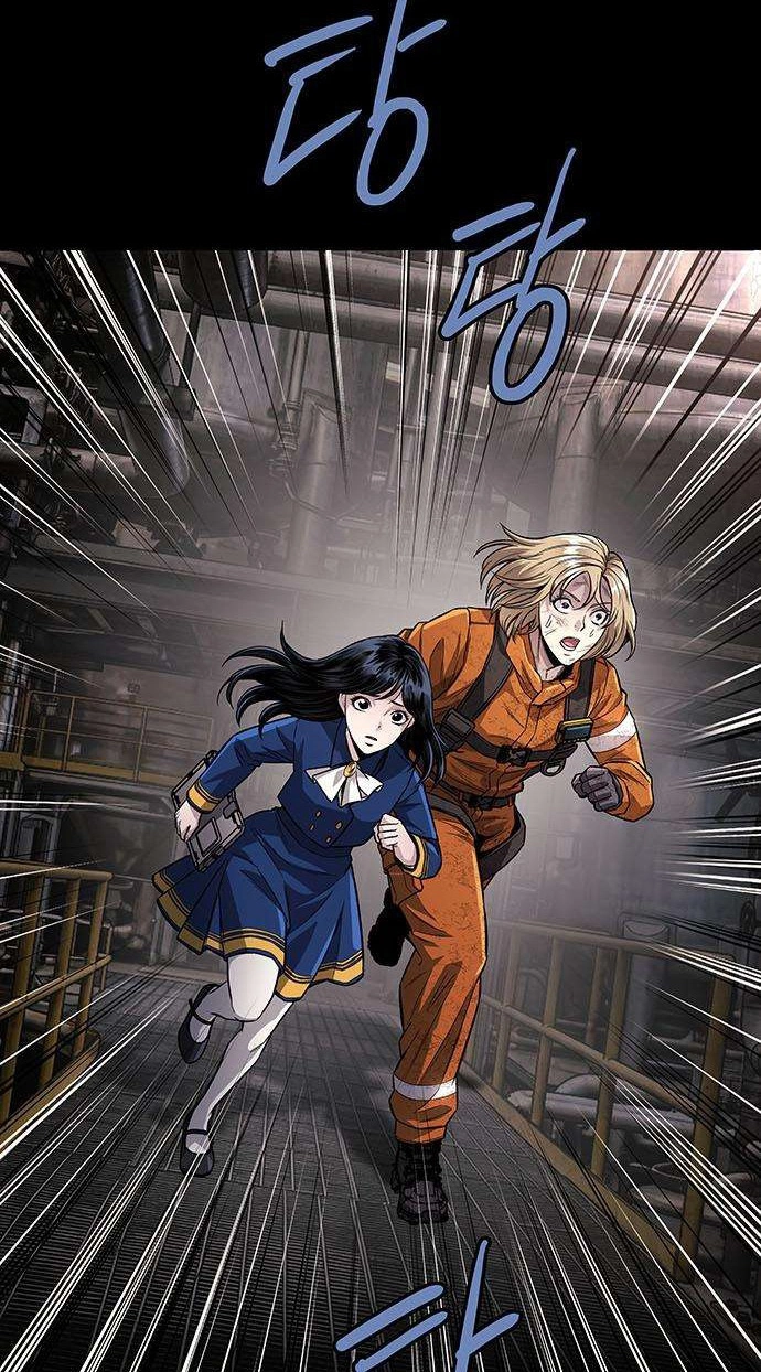 Read Human Table chapter 12 image 68 on Lezhin