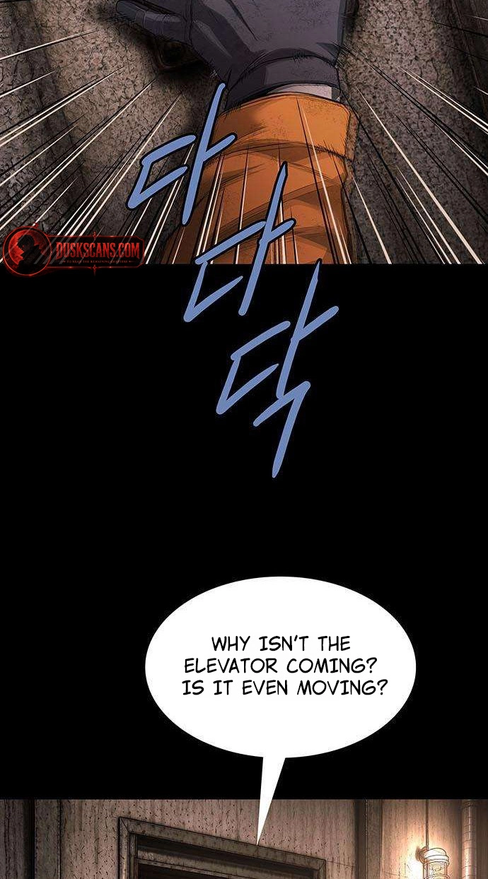 Read Human Table chapter 12 image 70 on Lezhin
