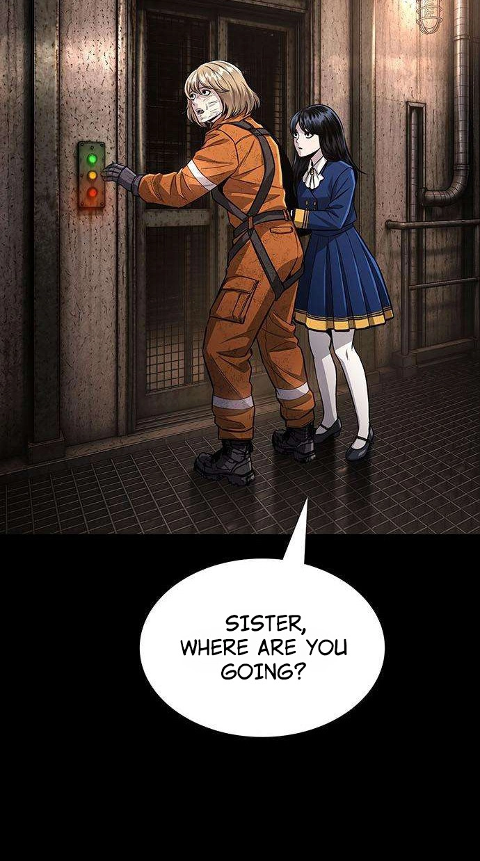 Read Human Table chapter 12 image 71 on Lezhin