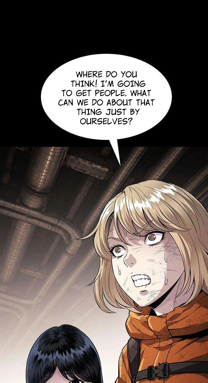 Read Human Table chapter 12 image 72 on Lezhin