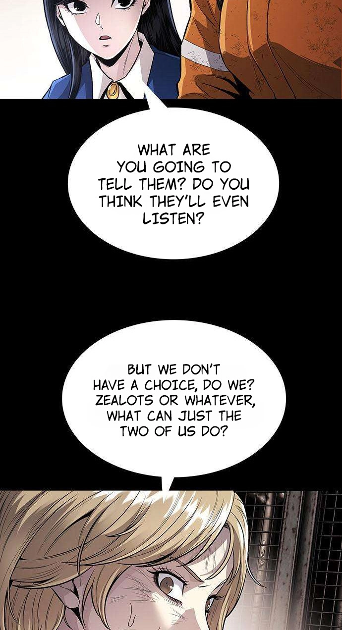 Read Human Table chapter 12 image 73 on Lezhin