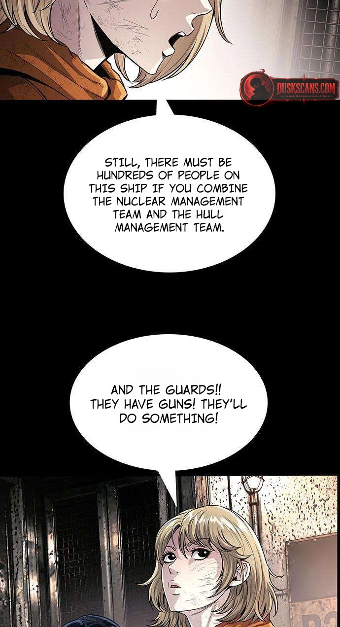 Read Human Table chapter 12 image 74 on Lezhin