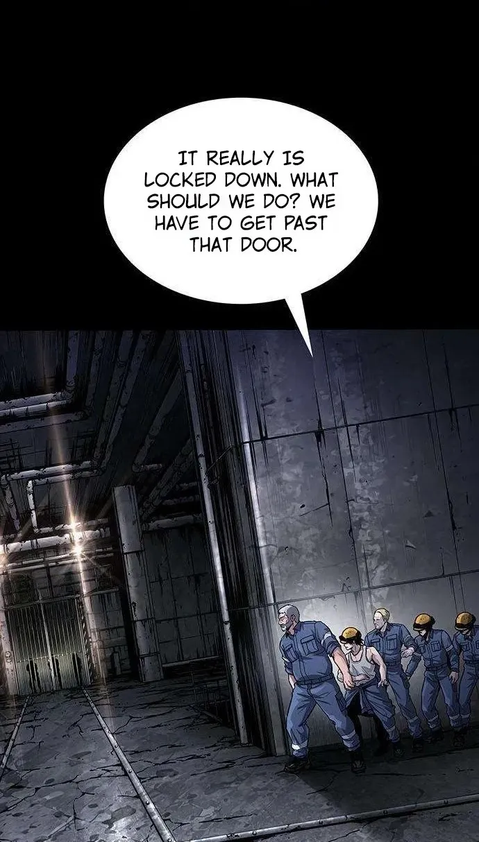 Read Human Table chapter 12 image 79 on Lezhin