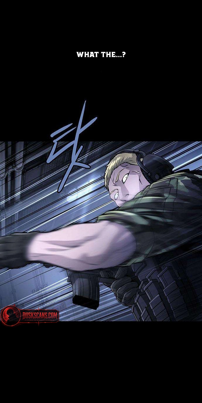 Read Human Table chapter 12 image 8 on Lezhin