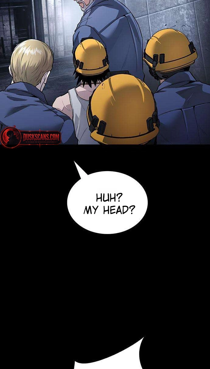 Read Human Table chapter 12 image 81 on Lezhin