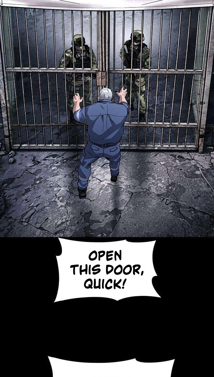Read Human Table chapter 12 image 84 on Lezhin