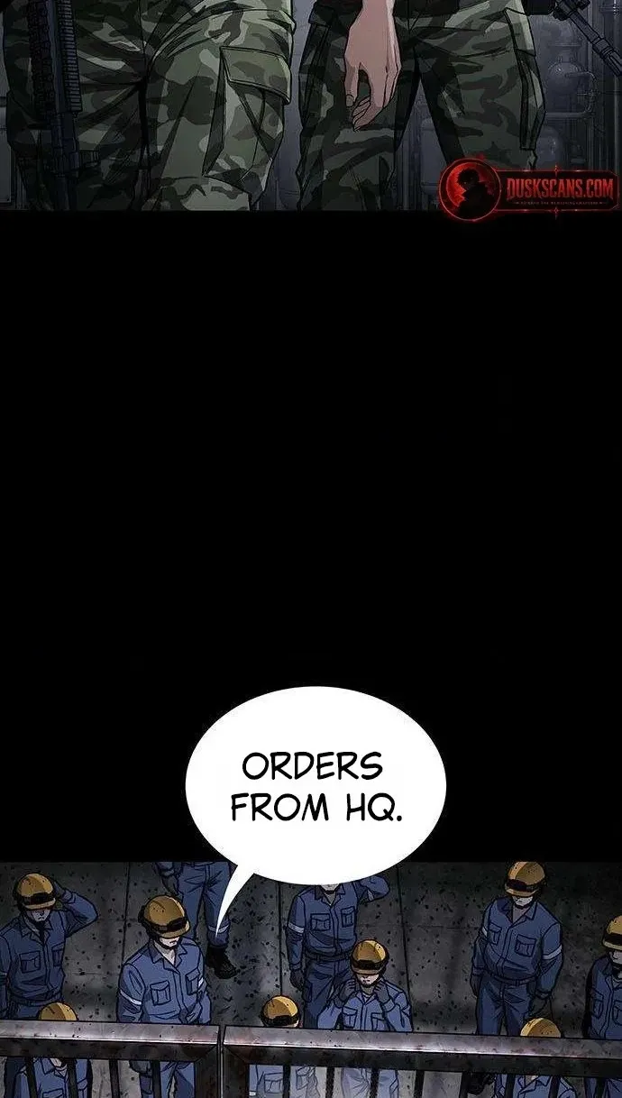 Read Human Table chapter 12 image 89 on Lezhin