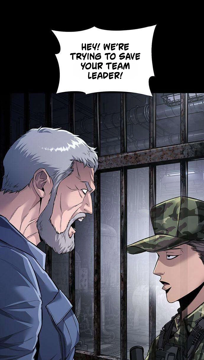 Read Human Table chapter 12 image 91 on Lezhin