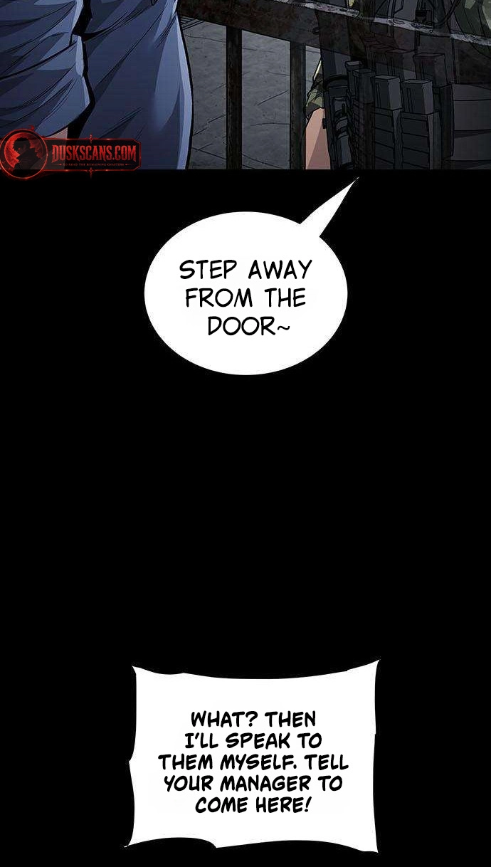 Read Human Table chapter 12 image 92 on Lezhin