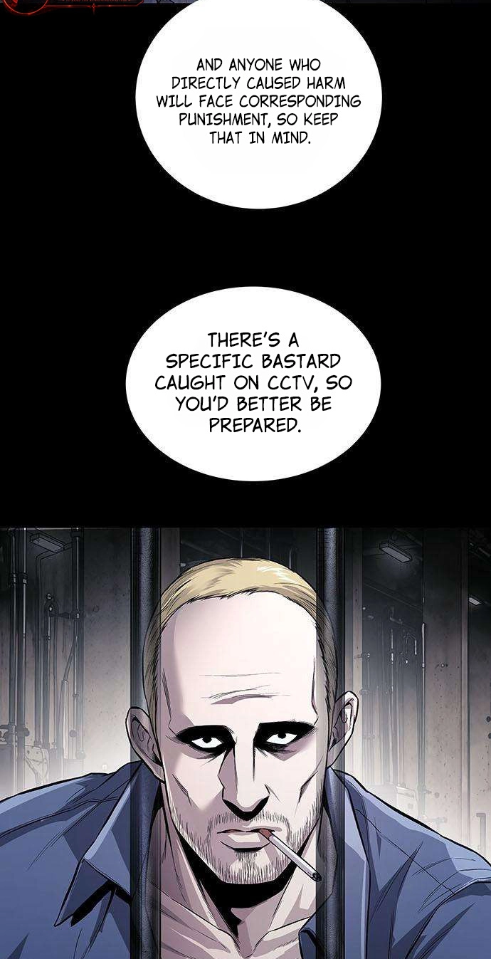 Read Human Table chapter 12 image 96 on Lezhin