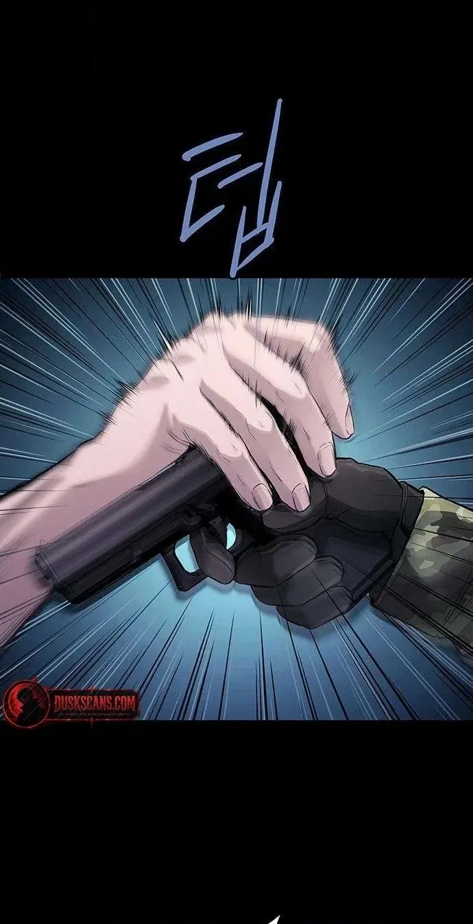 Read Human Table chapter 12 image 99 on Lezhin