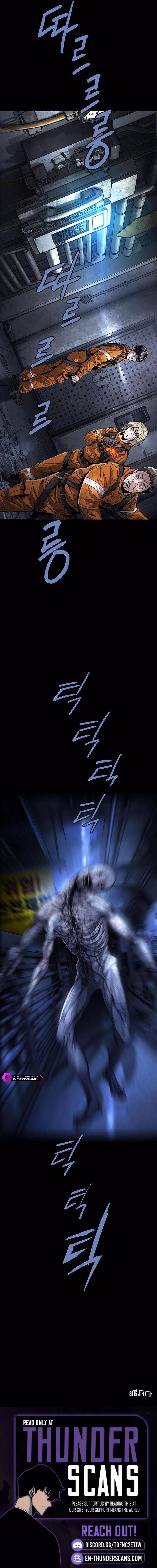 Read Human Table chapter 4 image 24 on Lezhin