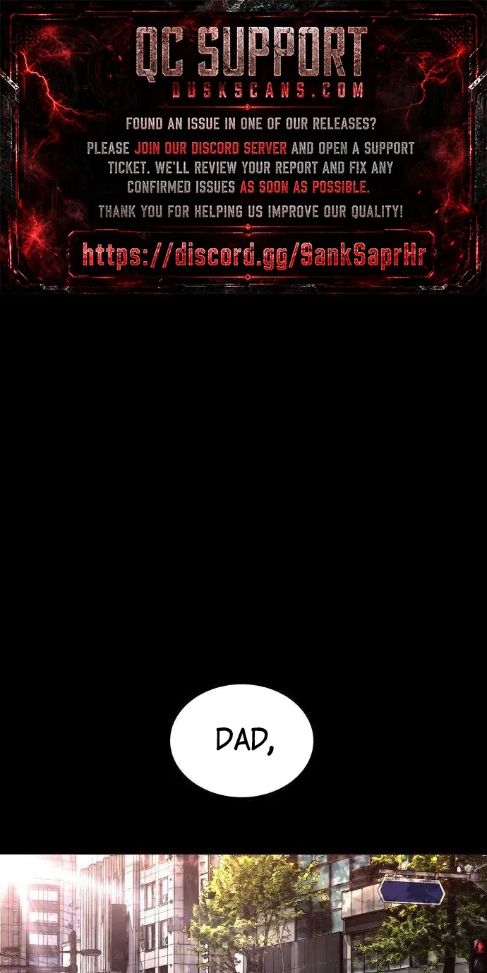 Read Human Table chapter 8 image 22 on Lezhin