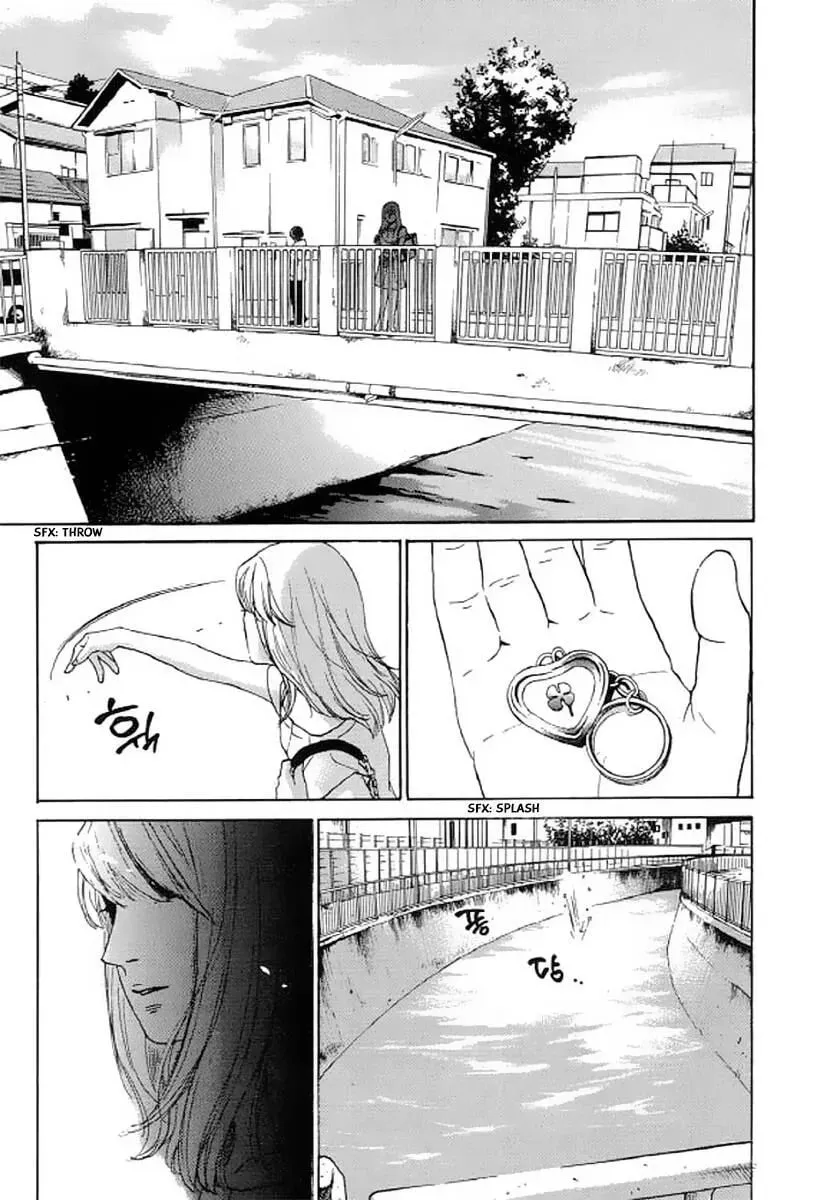Read Humanity has Declined chapter 25 image 19 on Lezhin