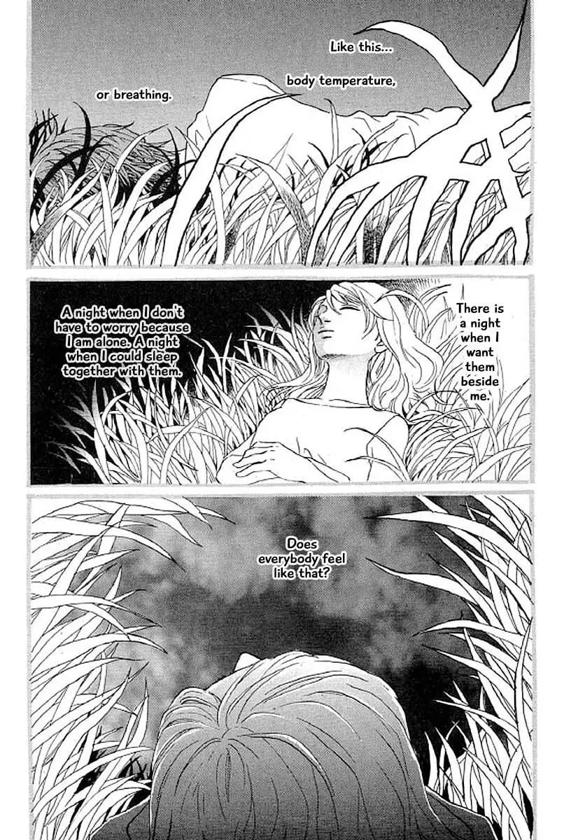 Read Humanity has Declined chapter 27 image 15 on Lezhin
