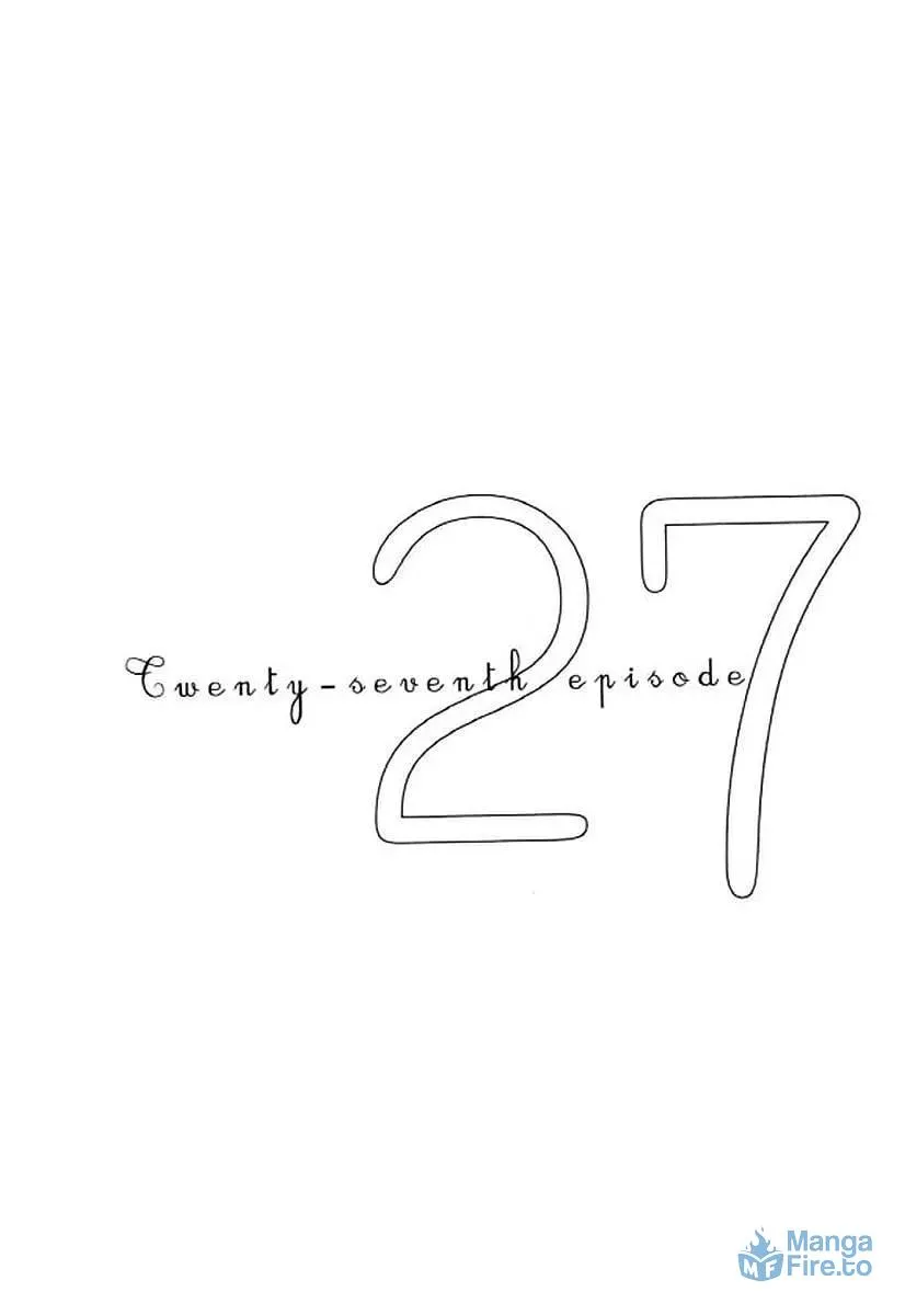 Read Humanity has Declined chapter 27 image 2 on Lezhin