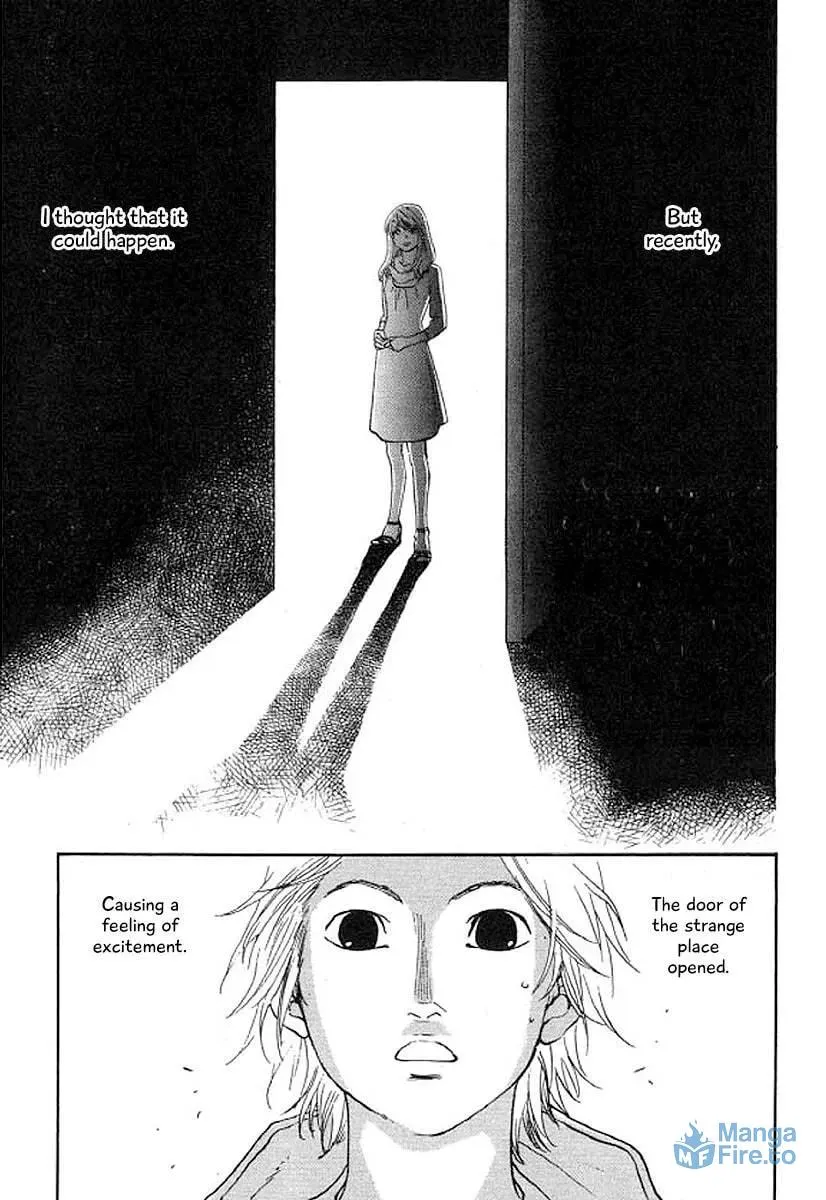 Read Humanity has Declined chapter 30 image 11 on Lezhin