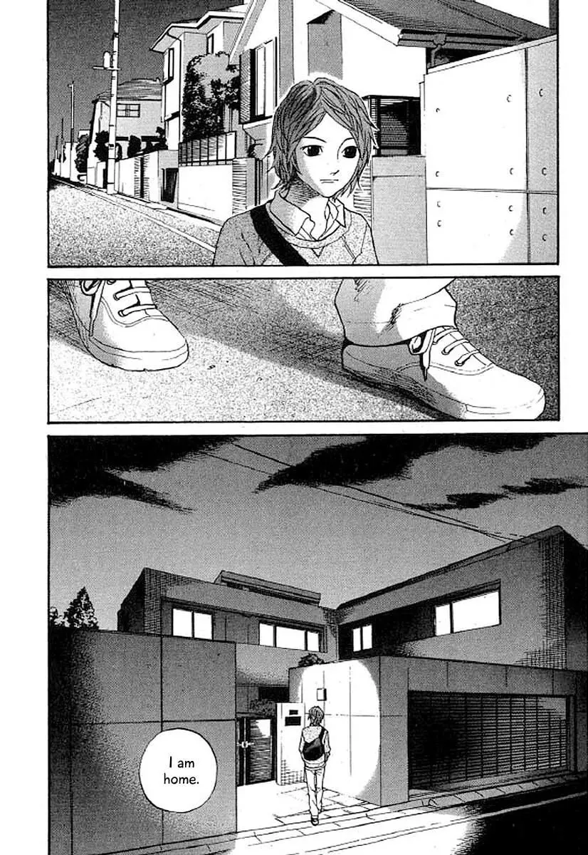 Read Humanity has Declined chapter 32 image 18 on Lezhin