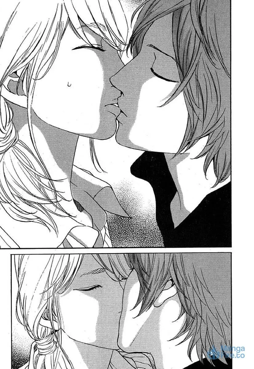 Read Humanity has Declined chapter 34 image 5 on Lezhin