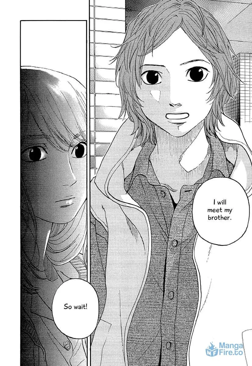 Read Humanity has Declined chapter 37 image 20 on Lezhin