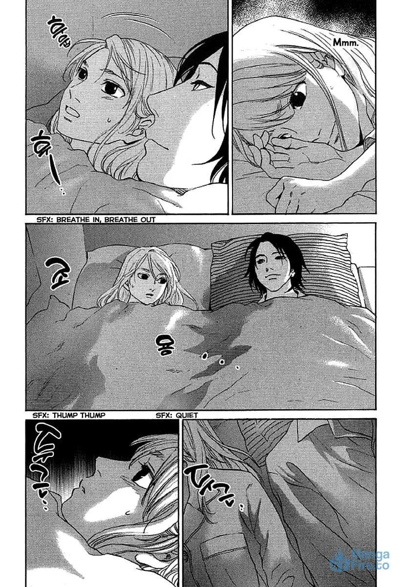 Read Humanity has Declined chapter 42 image 20 on Lezhin