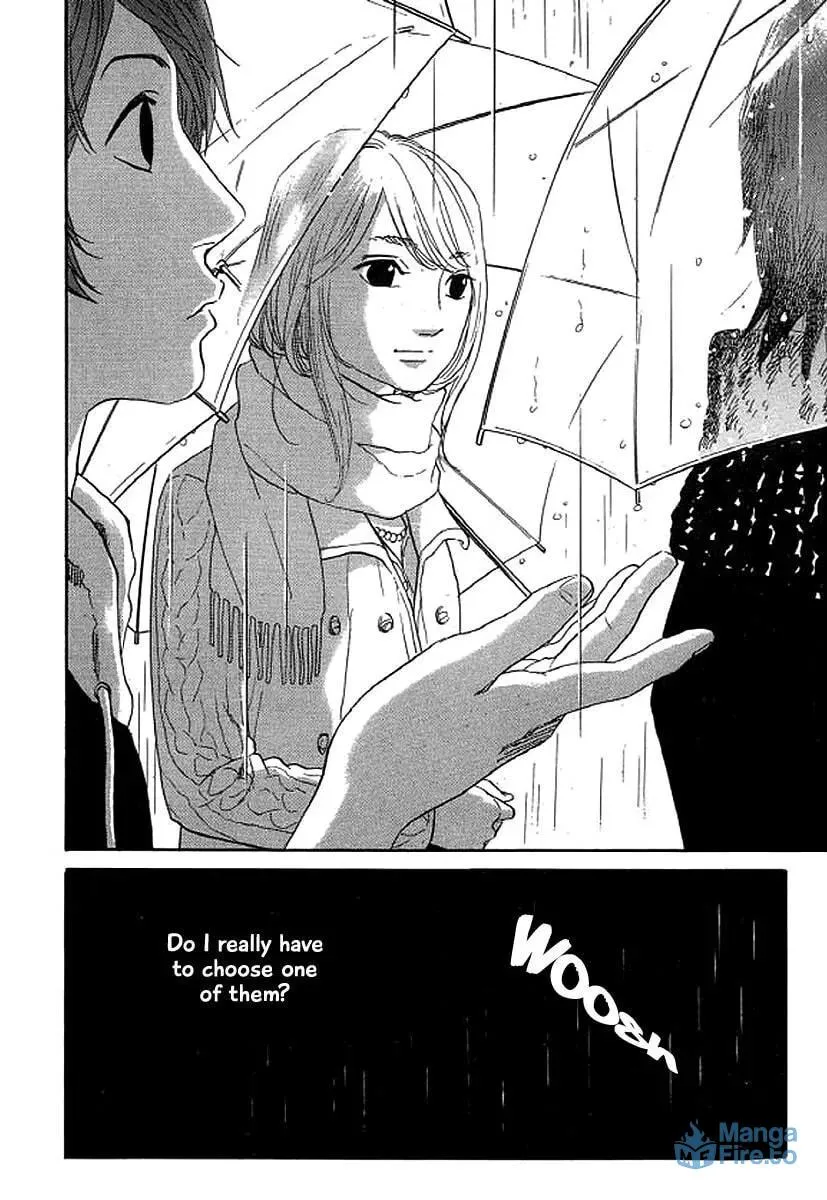 Read Humanity has Declined chapter 43 image 20 on Lezhin