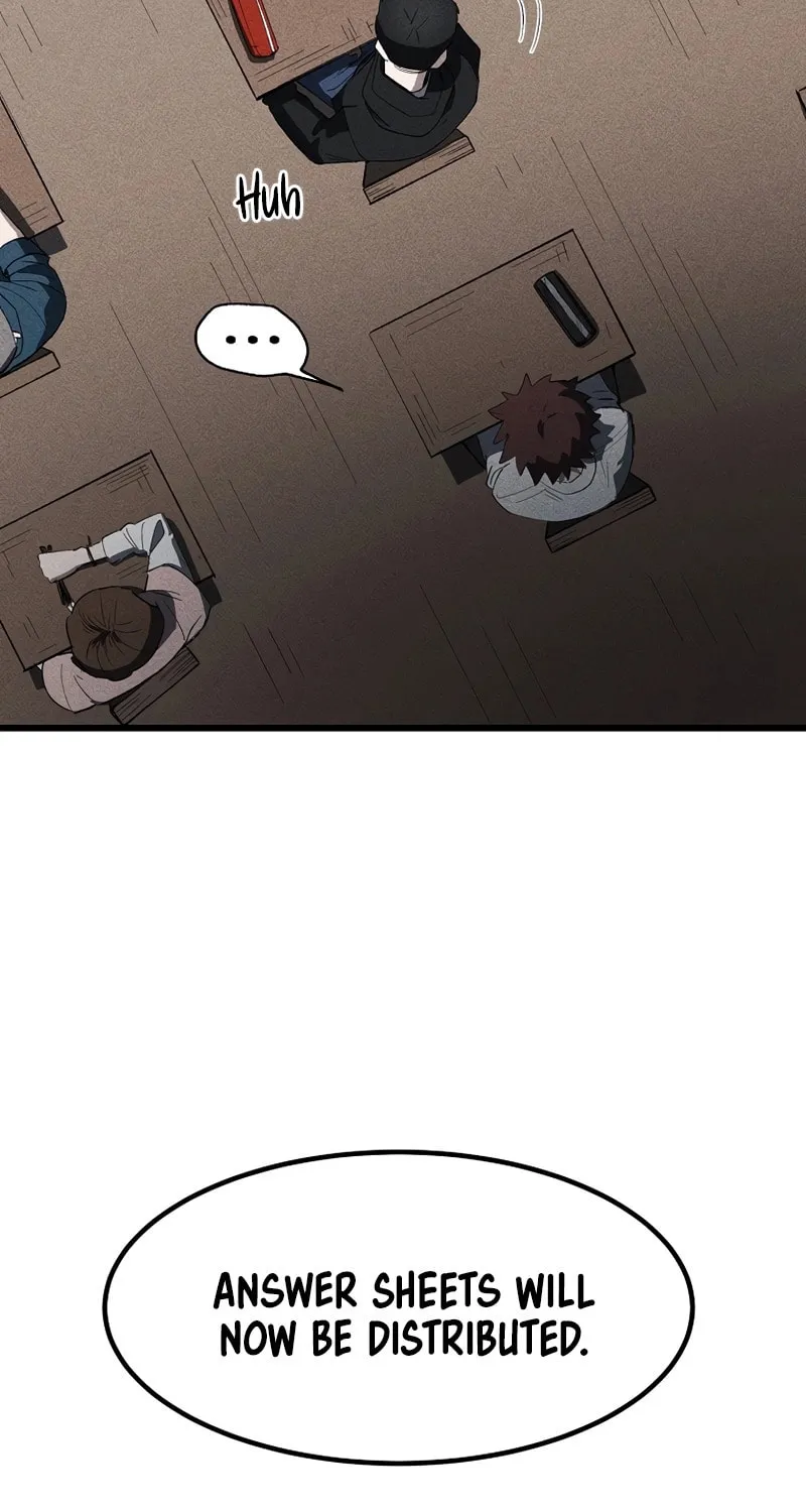 Humanity Protection Company Chapter 1 page 19 - 