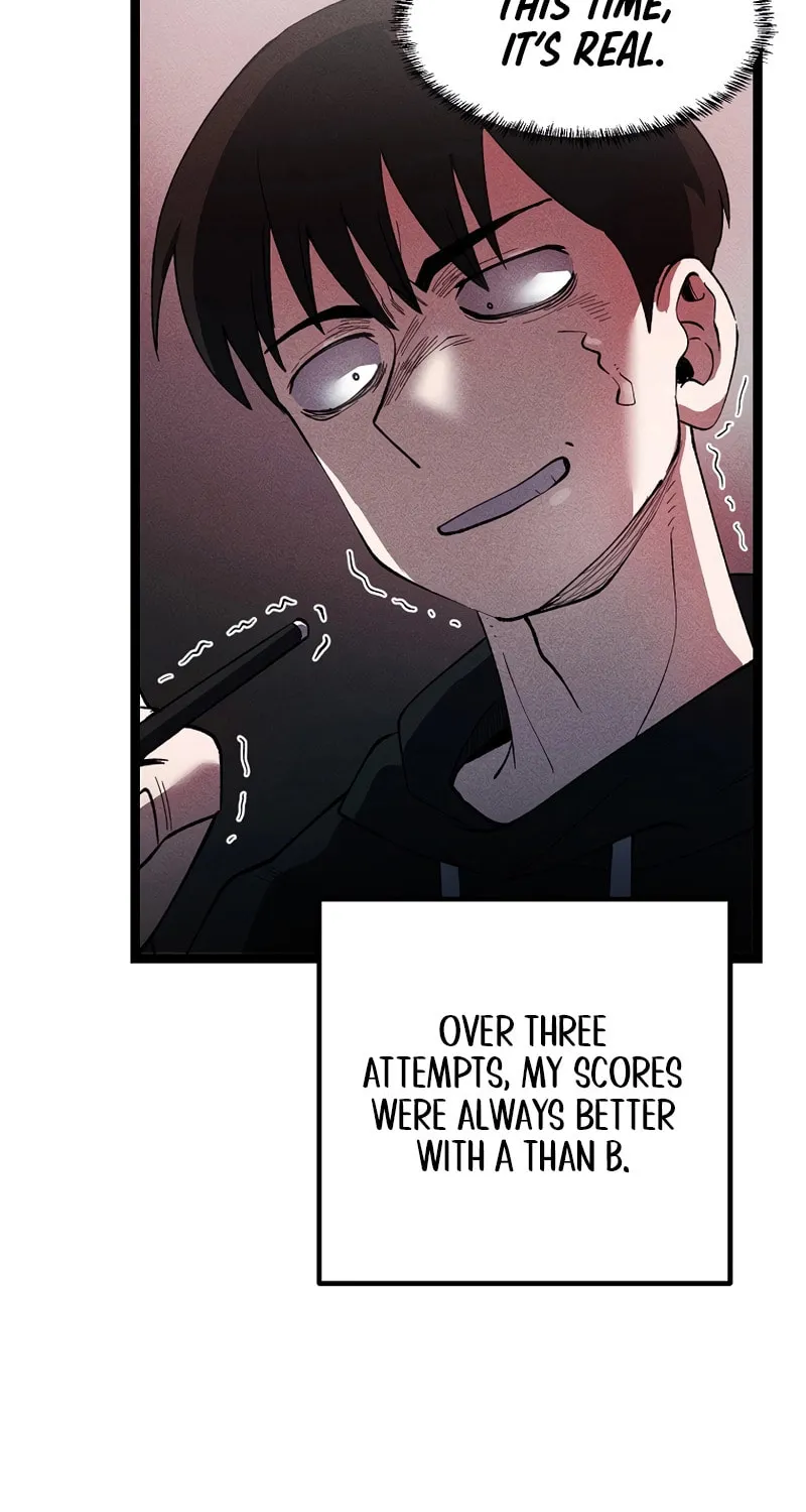 Humanity Protection Company Chapter 1 page 24 - 