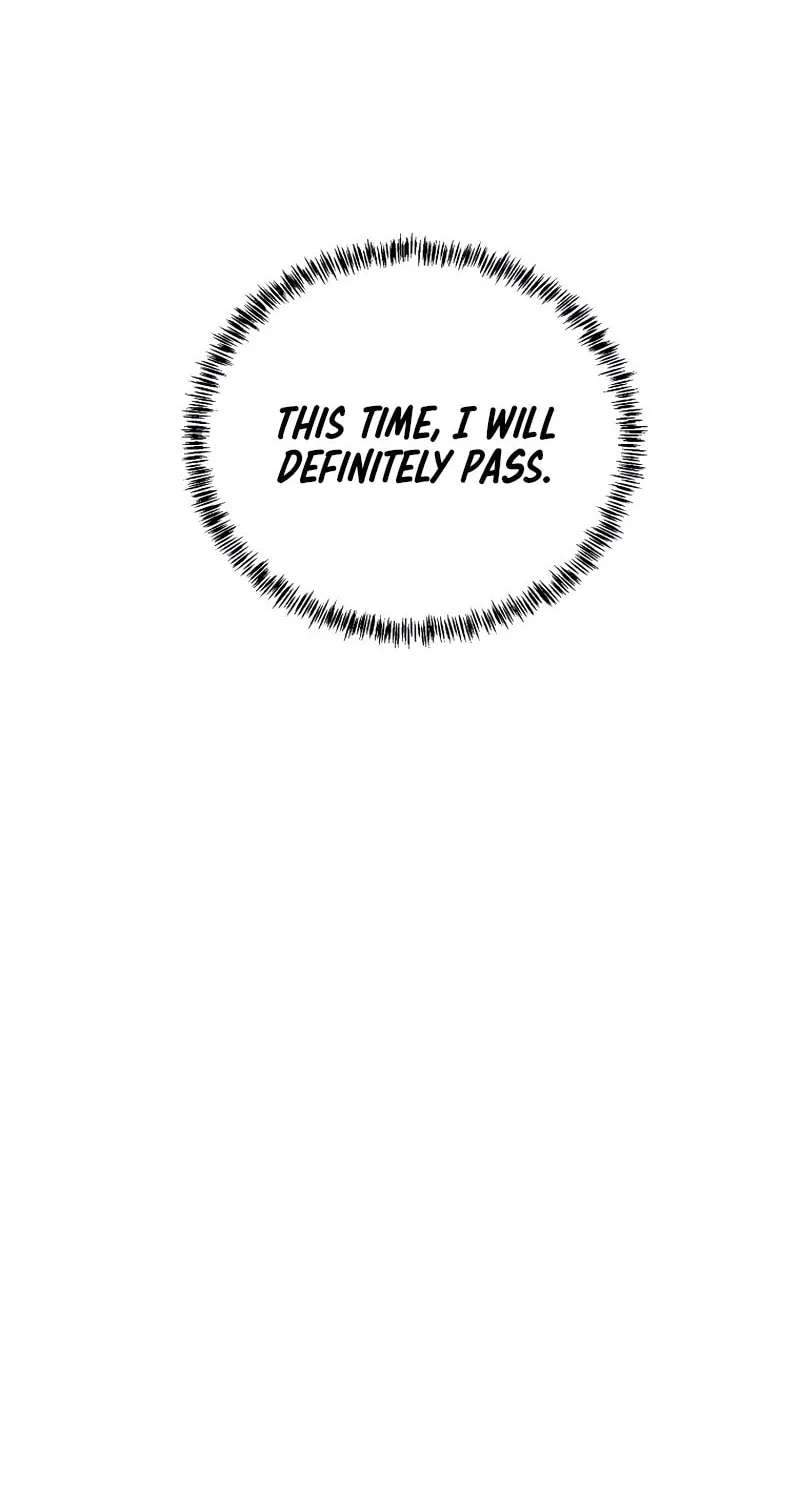 Humanity Protection Company Chapter 1 page 4 - 