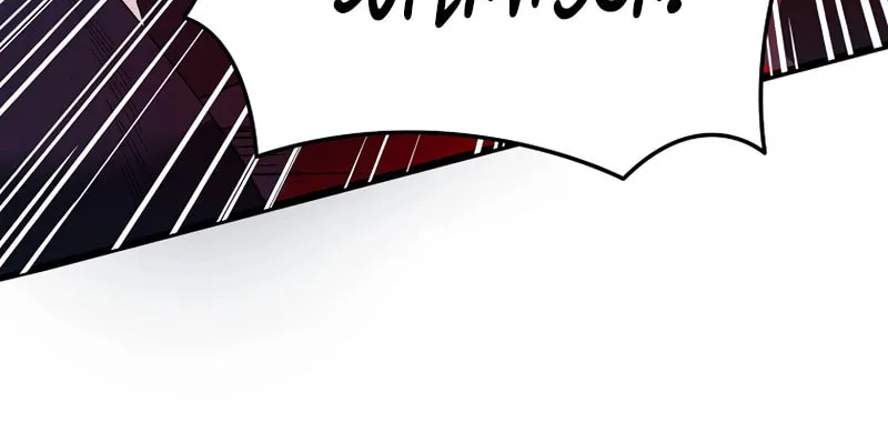 Humanity Protection Company Chapter 1 page 36 - 