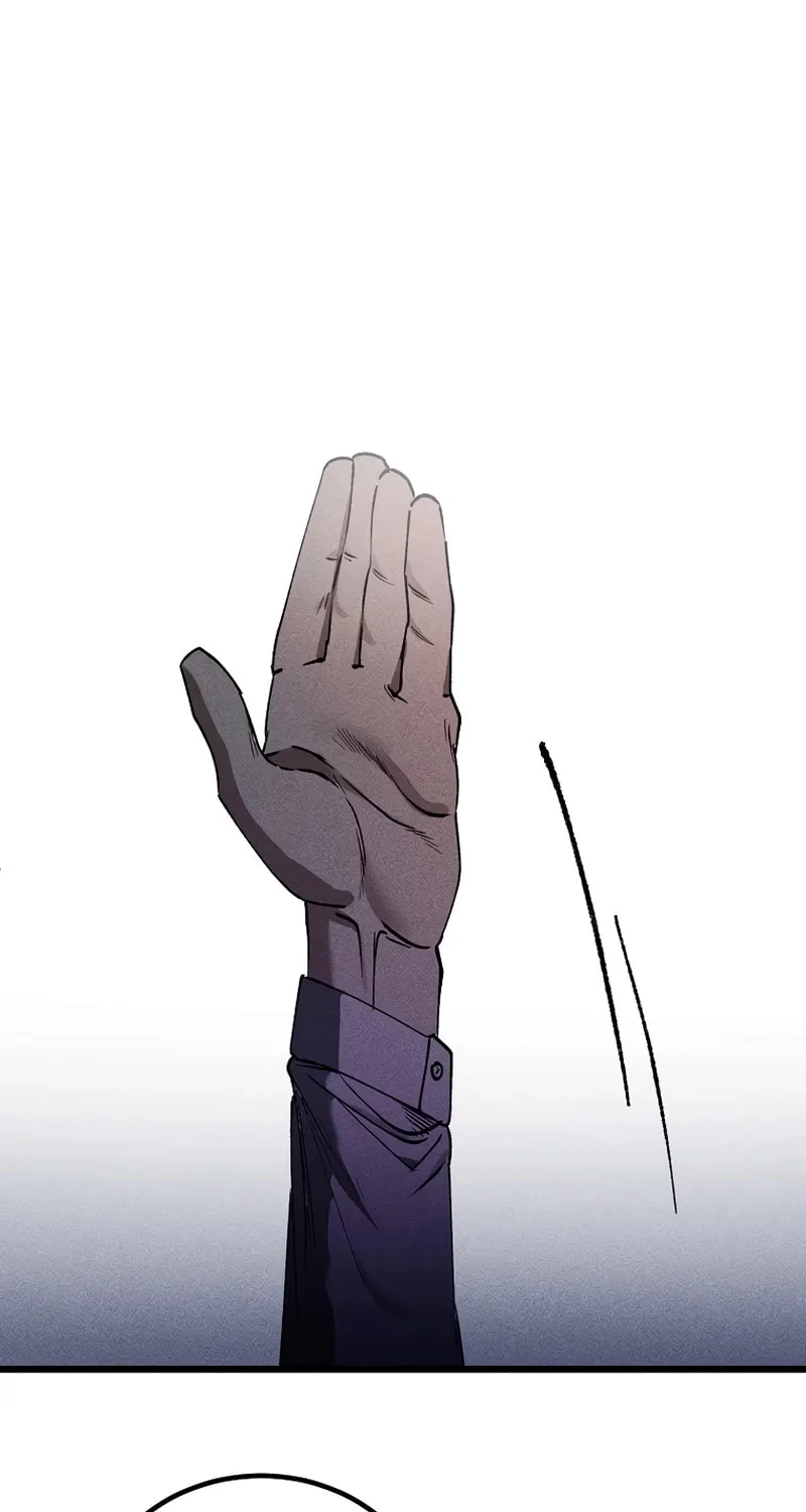 Humanity Protection Company Chapter 1 page 38 - 