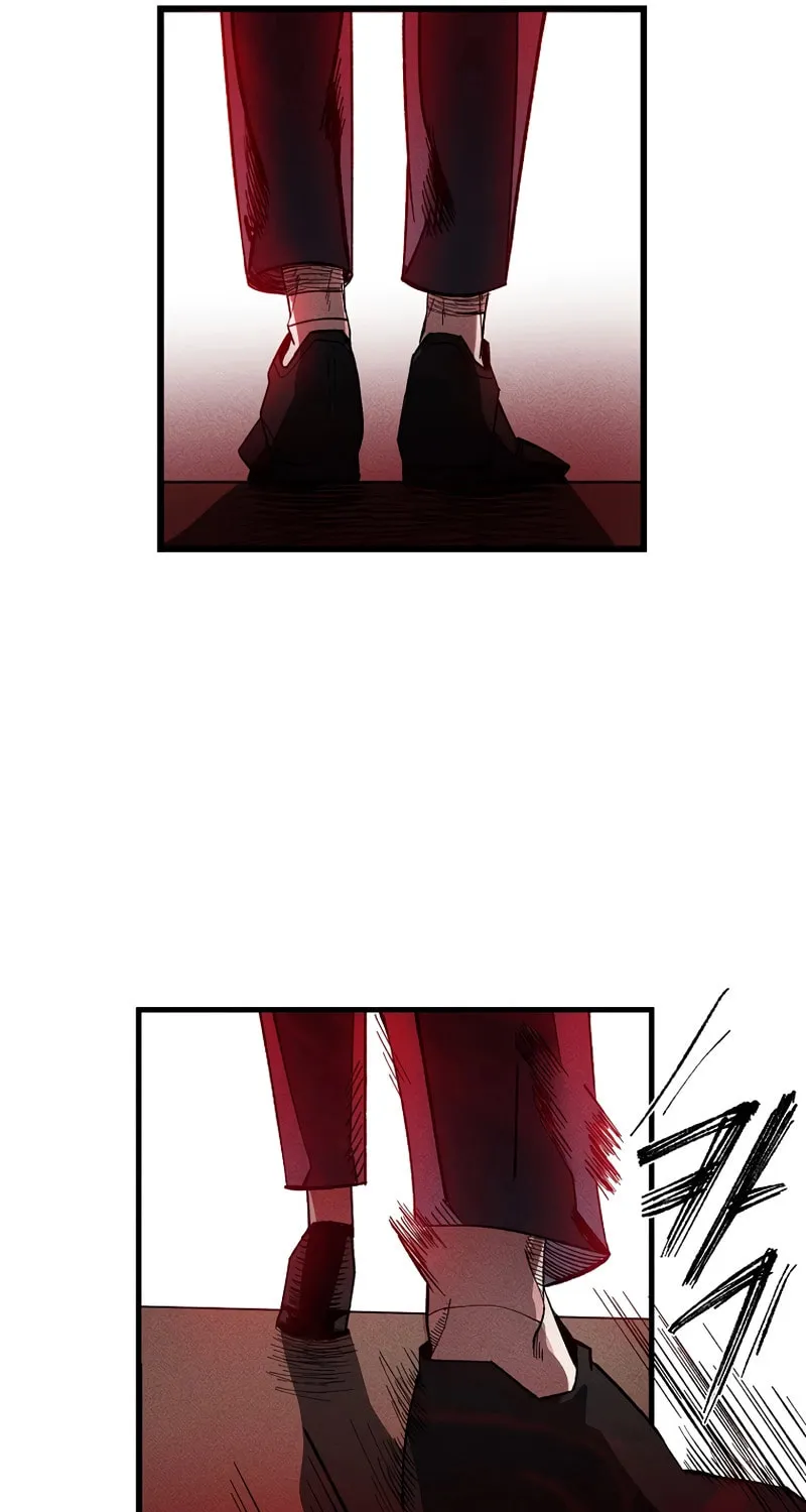 Humanity Protection Company Chapter 1 page 53 - 