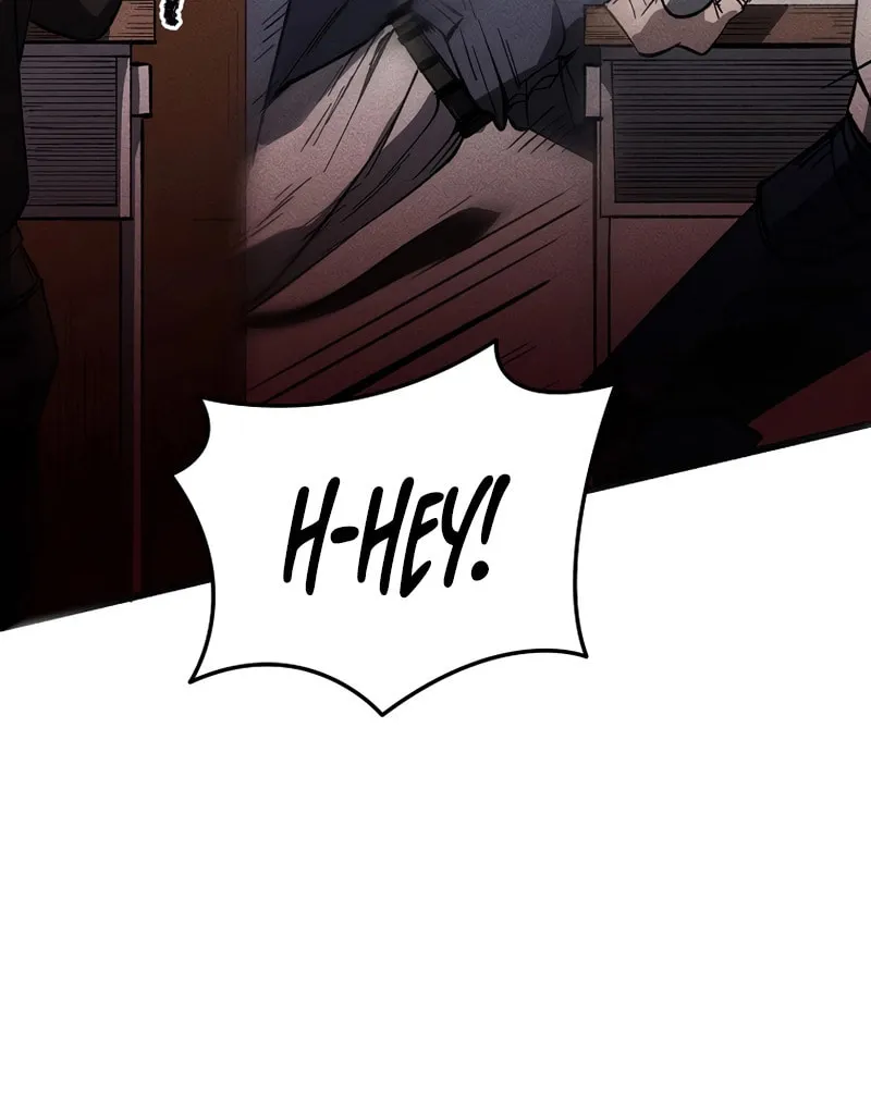 Humanity Protection Company Chapter 1 page 56 - 