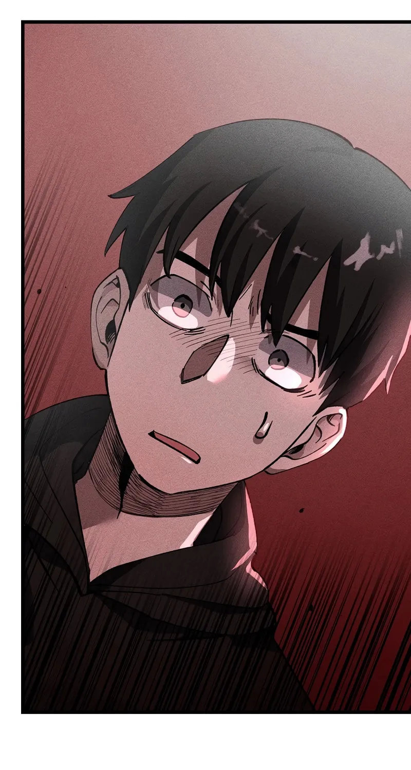 Humanity Protection Company Chapter 1 page 66 - 