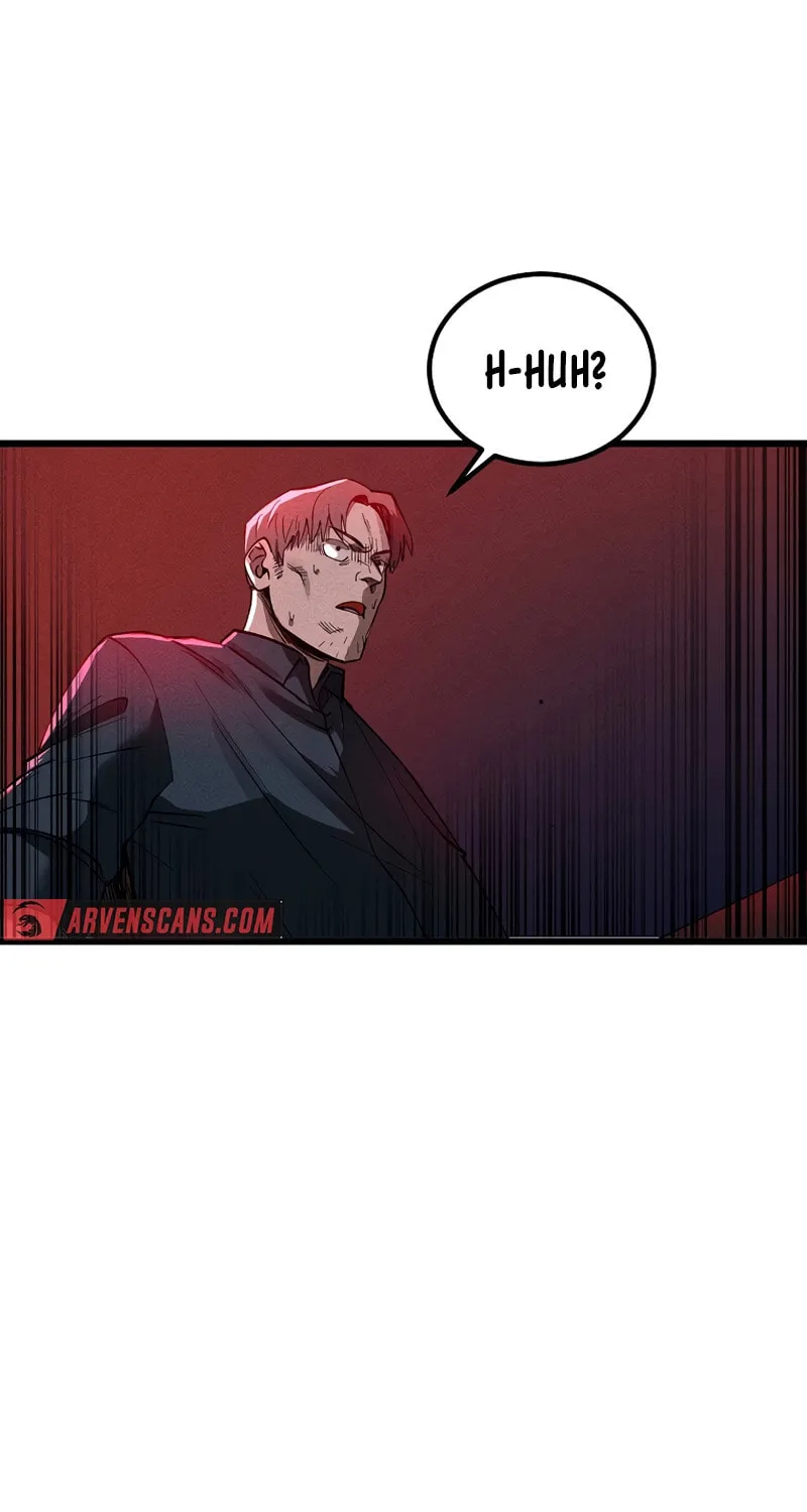 Humanity Protection Company Chapter 1 page 69 - 